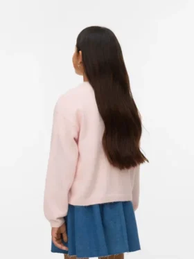 Vmhope Strickcardigan