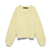 Vmhope Strickcardigan
