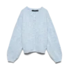 Vmhope Strickcardigan