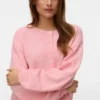 Vmhope Strickcardigan
