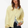 Vmhope Strickcardigan