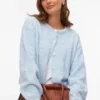 Vmhope Strickcardigan