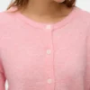 Vmhope Strickcardigan