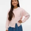Vmhope Strickcardigan