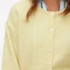 Vmhope Strickcardigan