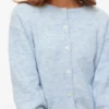 Vmhope Strickcardigan