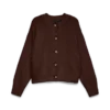 Vmhope Strickjacke aus Strickwaren