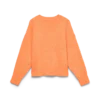 Vmhope Strickpullover