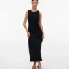 Vmhosanna Langkleid