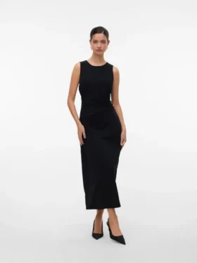 Vmhosanna Langkleid