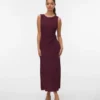 Vmhosanna Langkleid
