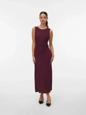 Vmhosanna Langkleid