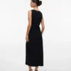 Vmhosanna Langkleid