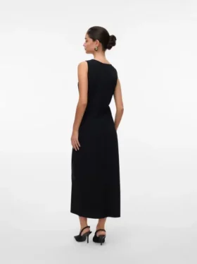 Vmhosanna Langkleid