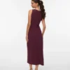 Vmhosanna Langkleid