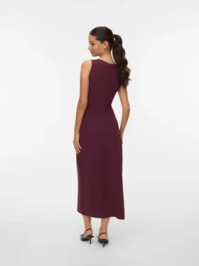 Vmhosanna Langkleid