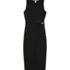 Vmhosanna Langkleid
