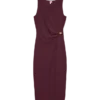 Vmhosanna Langkleid
