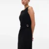 Vmhosanna Langkleid