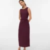 Vmhosanna Langkleid