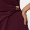 Vmhosanna Langkleid