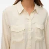 Vmhuntley-Hemd