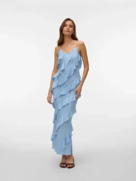 Vmicelyn Langkleid