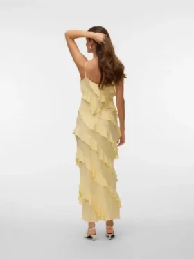 Vmicelyn Langkleid