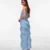 Vmicelyn Langkleid