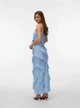 Vmicelyn Langkleid
