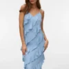 Vmicelyn Langkleid