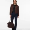 Vmida Light Jacke