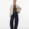 Vmida Light Jacke