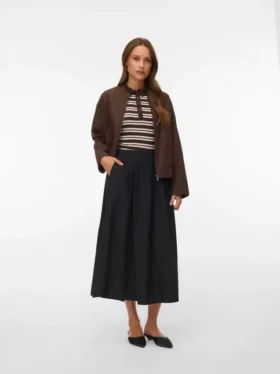 Vmida Light Jacke