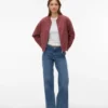 Vmida Light Jacke