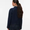 Vmida Light Jacke