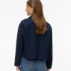 Vmida Light Jacke