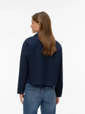 Vmida Light Jacke
