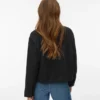 Vmida Light Jacke
