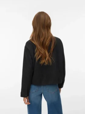 Vmida Light Jacke