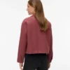 Vmida Light Jacke