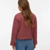 Vmida Light Jacke