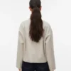 Vmida Light Jacke