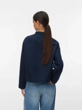 Vmida Light Jacke