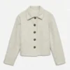 Vmida Light Jacke