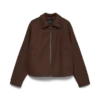 Vmida Light Jacke
