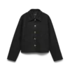 Vmida Light Jacke