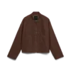 Vmida Light Jacke