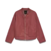 Vmida Light Jacke