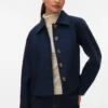 Vmida Light Jacke